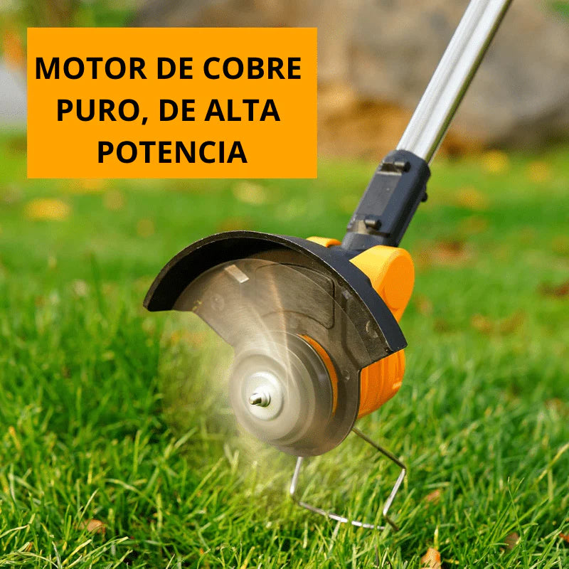 GUARAÑA MAKITA PROFESIONAL 3 EN 1,,