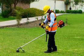 MOTO GUADAÑAS STIHL FS 560