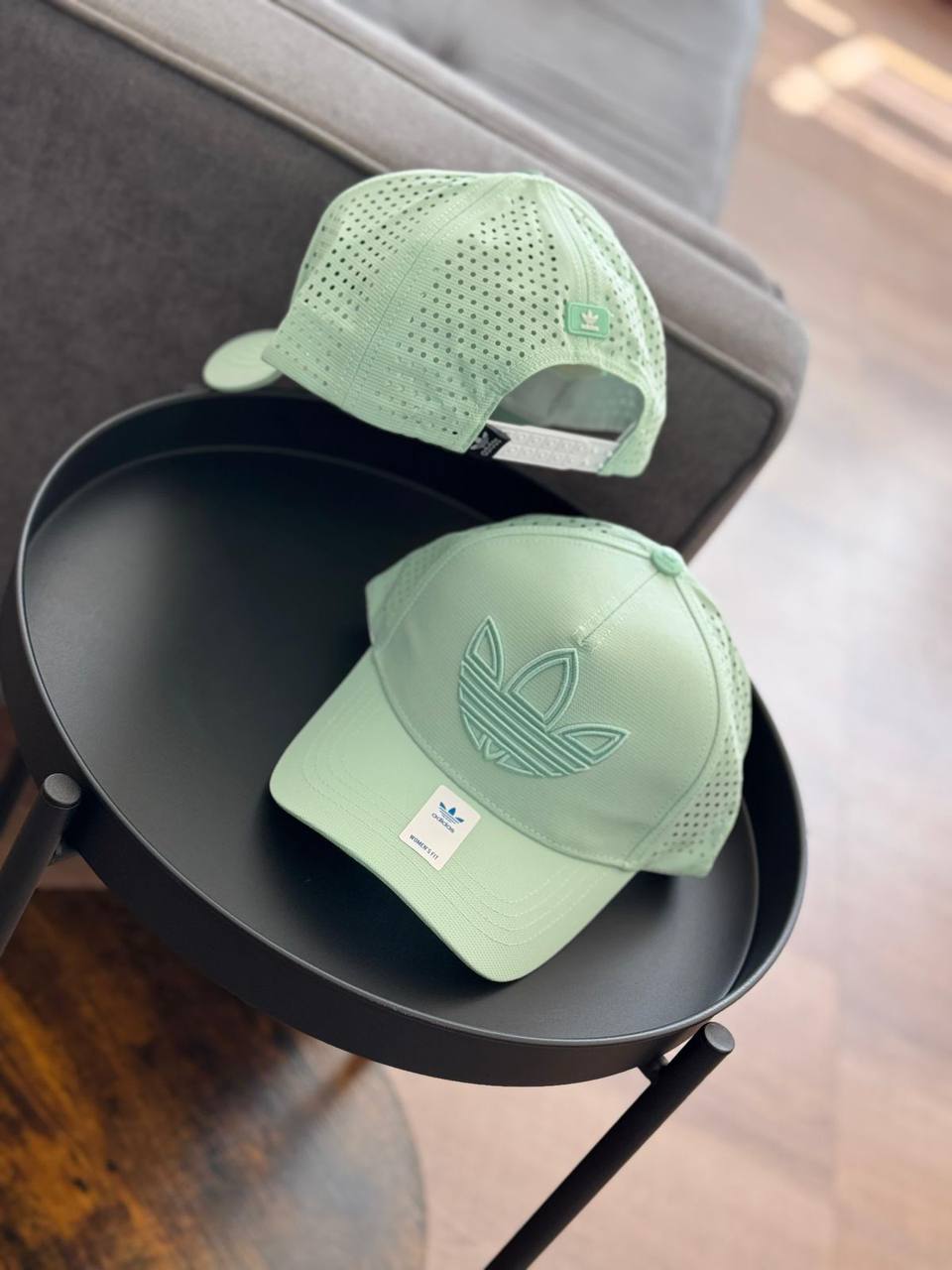 GORRAS ORIGINALES