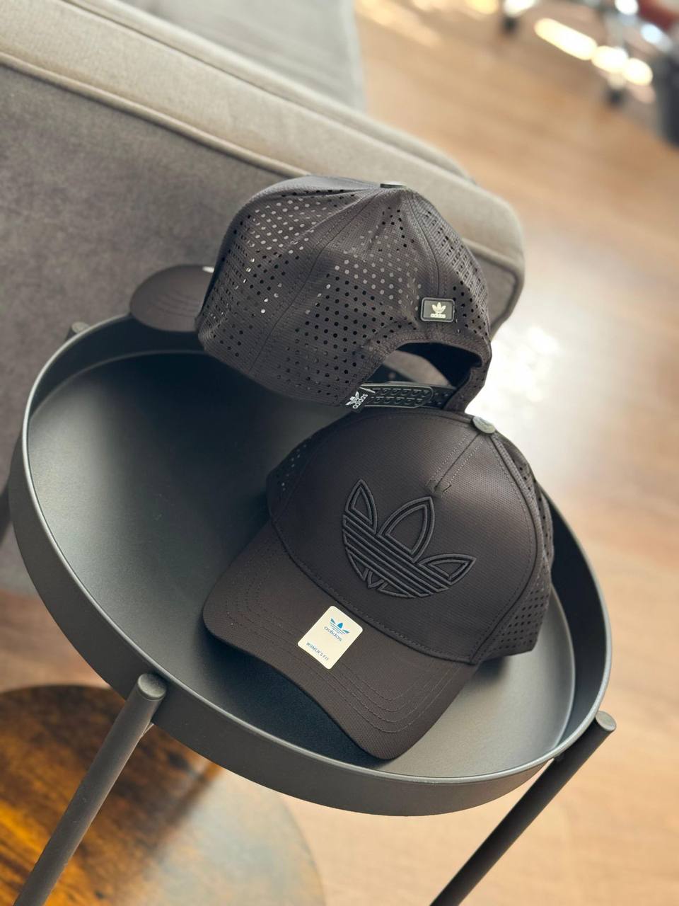 GORRAS ORIGINALES