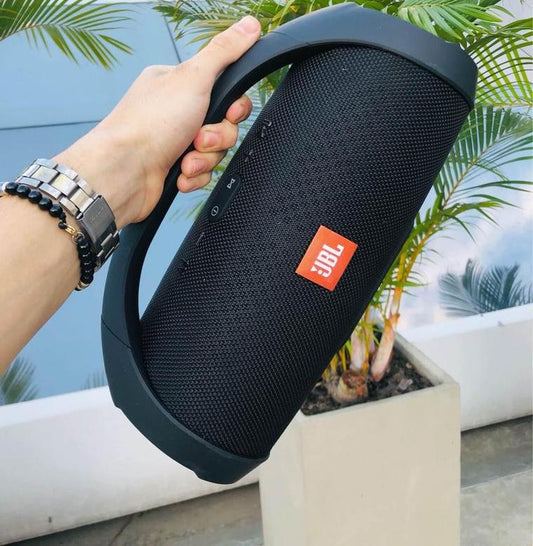 𝐏𝐀𝐑𝐋𝐀𝐍𝐓𝐄 𝐎𝐑𝐈𝐆𝐈𝐍𝐀𝐋 𝐁𝐎𝐎𝐌𝐁𝐎𝐗 𝟑 𝐉𝐁𝐋 𝐌𝐈𝐍𝐈