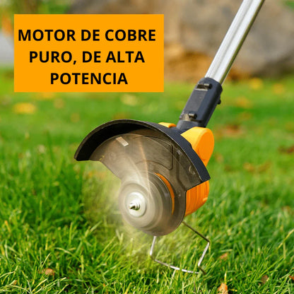 GUARAÑA   MAKITA  PROFESIONAL 3 EN 1,,