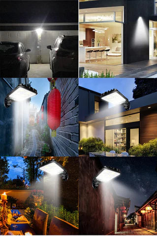 LAMPARA ECOBOST® 400W 🍃ILUMINA SIN GASTAR +.