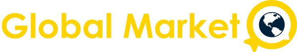 @globalmarket