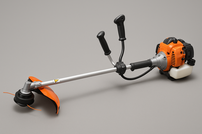 MOTO GUADAÑAS STIHL   FS 560