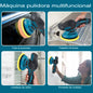 PULIDORA PROFESIONAL POLIFUNCIONAL
