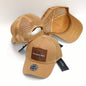 GORRAS ORIGINALES