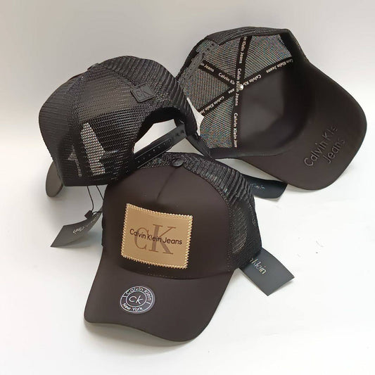 GORRAS ORIGINALES