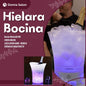 HIELERA   PARLANTE BLUETOOTH