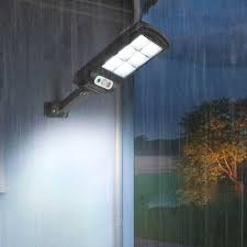 LAMPARA ECOBOST® 400W 🍃ILUMINA SIN GASTAR +.