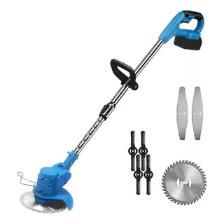 GUARAÑA   MAKITA  PROFESIONAL 3 EN 1,,