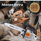 MOTOSIERRA  STIHL PROFESIONAL