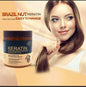 KERATIN BRASILEÑO 100% ORIGINAL