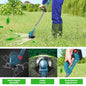 GUARAÑA   MAKITA  PROFESIONAL 3 EN 1,,