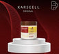 MASCARILLA KARSSEL  COLAGENO DE 500 GR